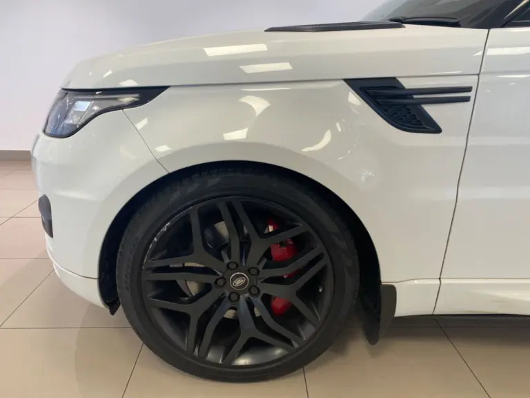 25fdbe5f-7e6b-4ddc-9037-d818243b3c6d