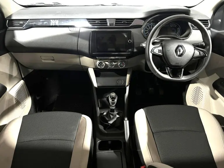 260ba02e-8196-4e78-9553-cdefb1d20f95