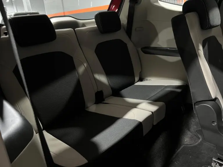 276c5fc1-fa57-444f-a9e5-c4e132d2fc19