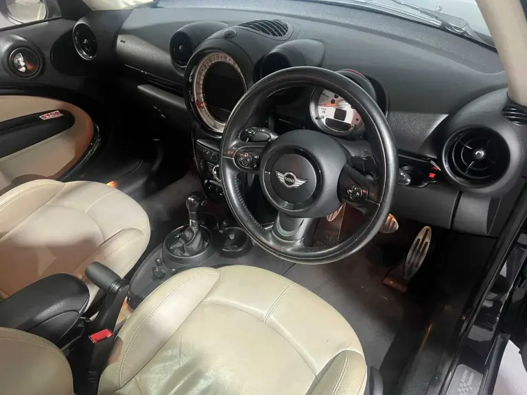 279d09ea-b2bb-4ca9-b72b-0243843c7b7a