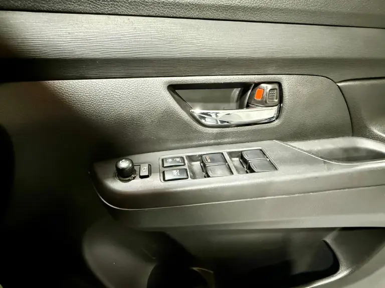 29b22f56-0d37-405c-ac41-381771294a4a