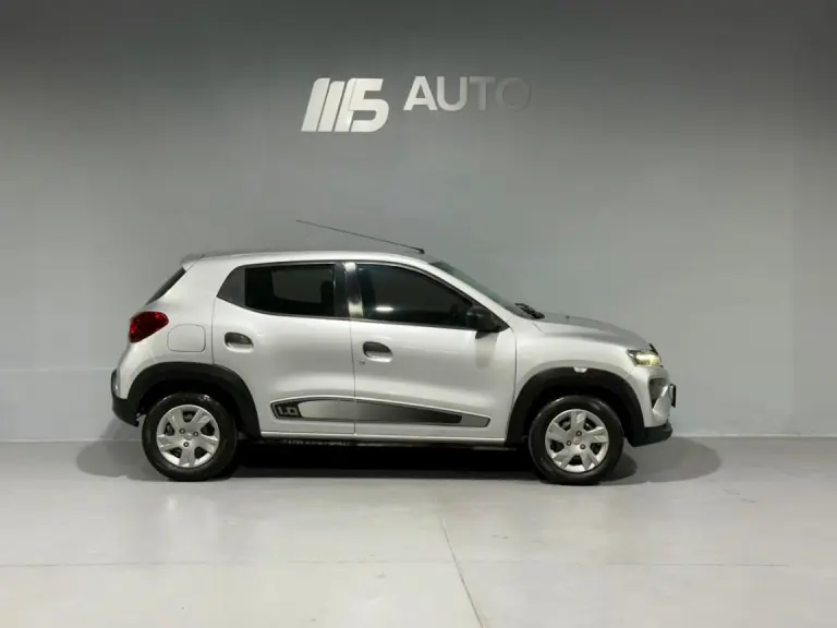 2b5c7949-2558-4ebf-a42a-41f4efa5c53c