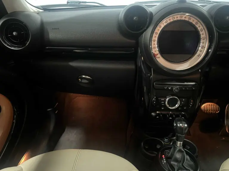 2c248582-6a45-4129-a97c-a0a8980872c4