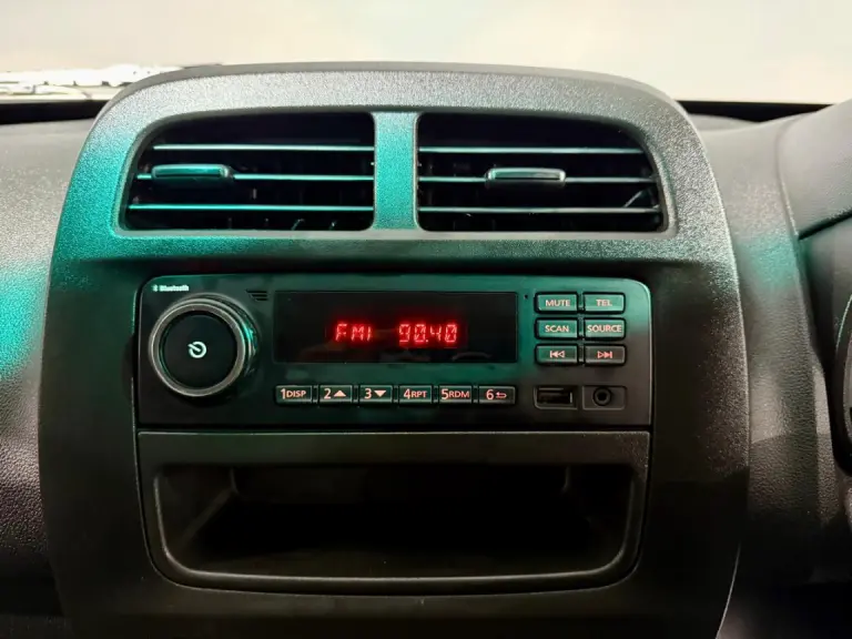 2c66722a-5013-465e-95a6-f88d65eaa10d