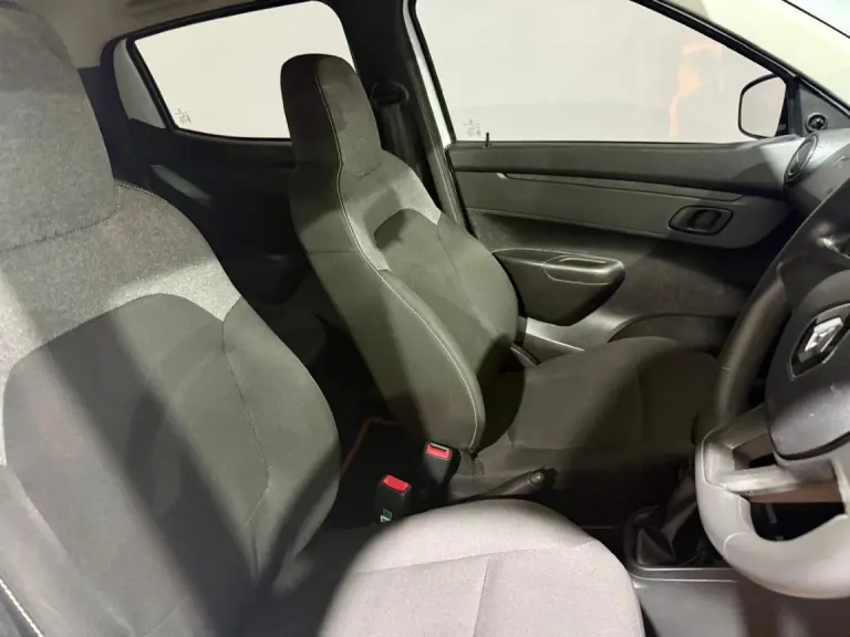 2d253b4d-d738-4ca0-8f19-c2a1c1f1a2bc