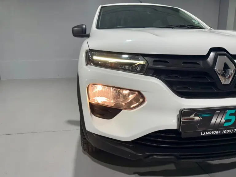 2f5a4ff3-a414-4517-a668-490d74d661bb