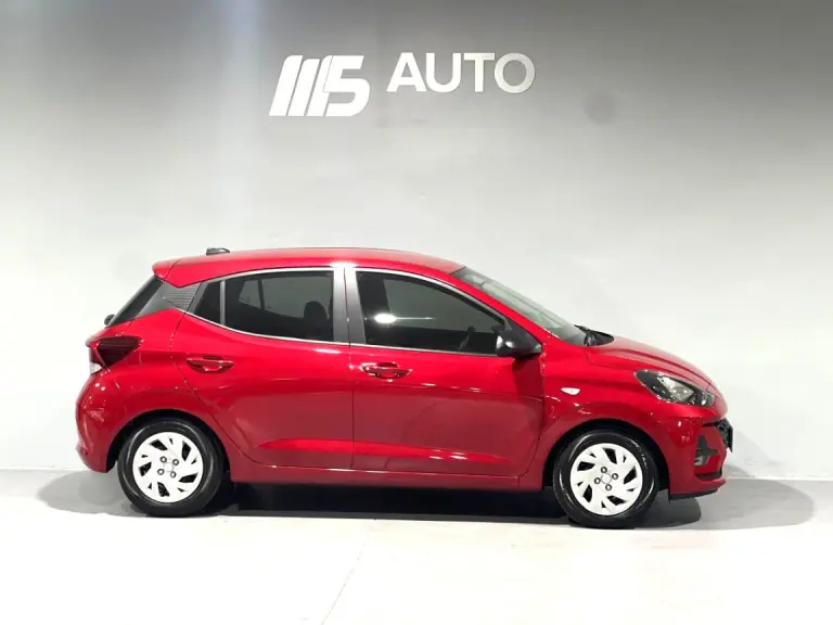 3108c742-e19b-424b-8568-e99cfd723308