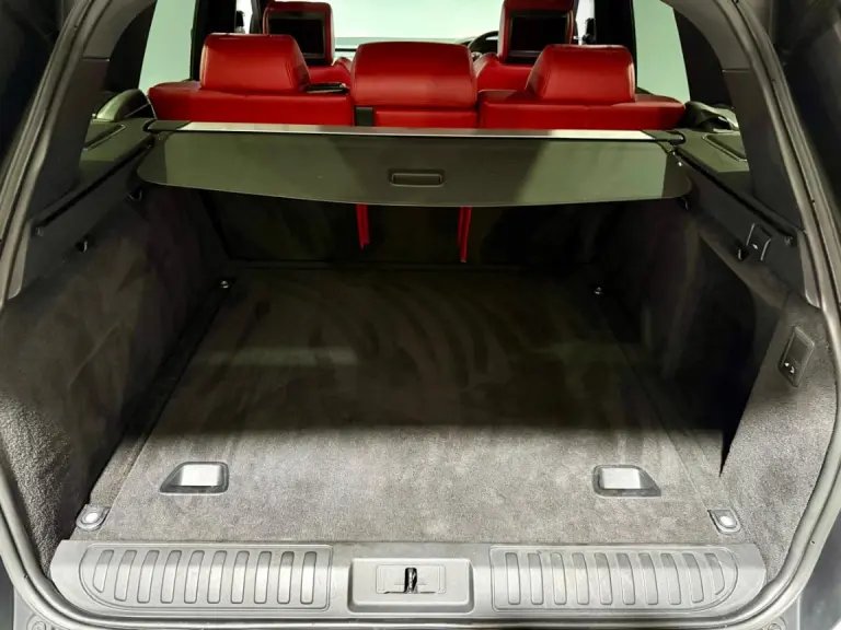 366feefd-bd33-426a-a1dc-3998ca8ae5e1