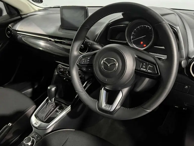 367b24d8-e2e1-4e26-a038-2a70ce74e4d1