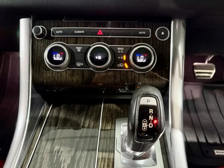 374fce51-fb10-4ba0-a512-027d069db9ac