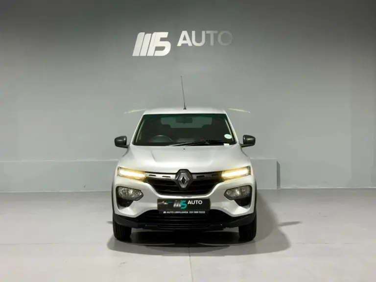 389248e1-9bf5-4bda-b406-b02bb9661180