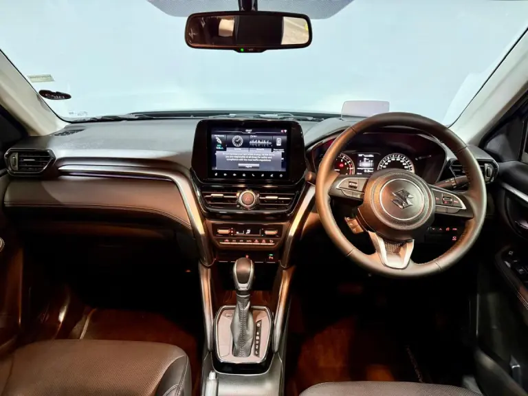 38c65f7e-387f-4c61-ac90-d863819730c6