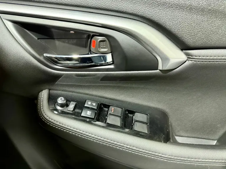 3b5cd4bd-78b6-4d7a-a876-1dd792768e20