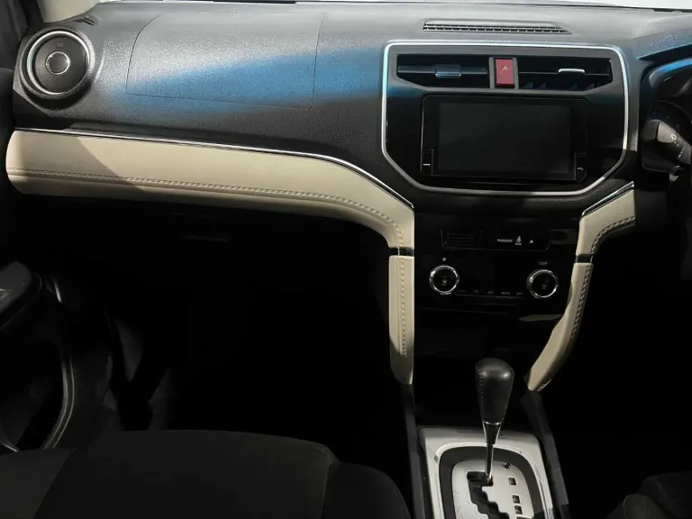 3c4bcd6e-679e-4d20-b728-3514dc315b9a