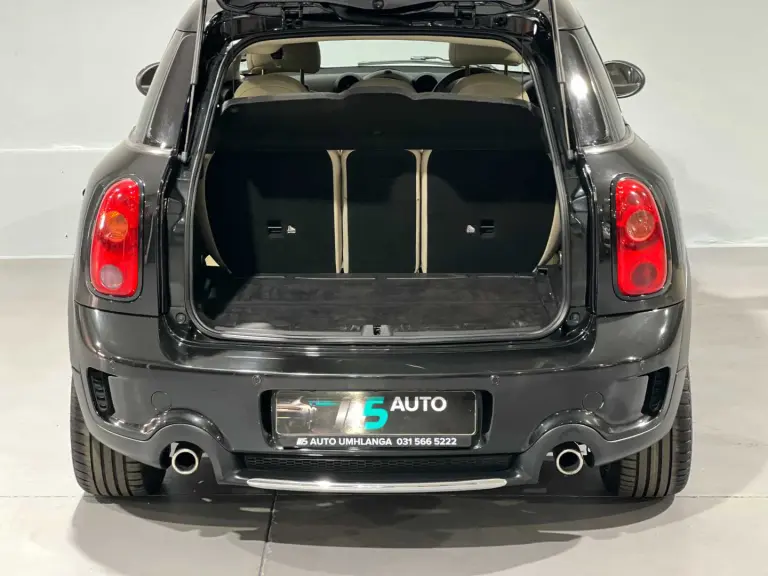 3c5db0dc-0ceb-458a-80c6-2cdf3e87c64a