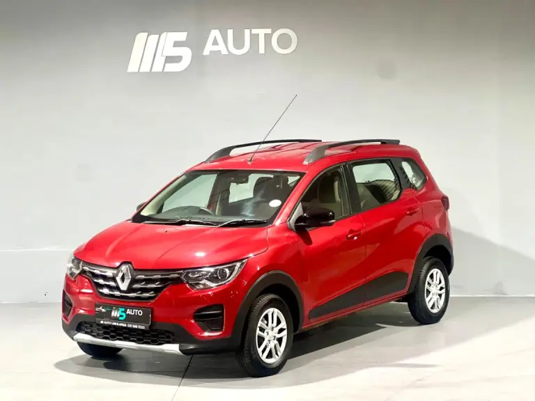 3d0d9c8e-63fd-4d6f-9fd7-f324a2715bc1