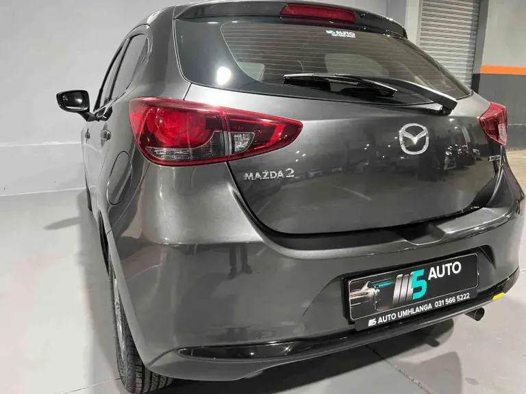 3d71eaca-7d2b-4d54-9797-22a7c51467f4