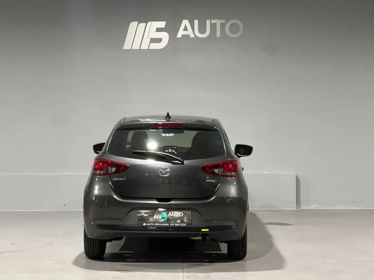 3dc616a9-5d44-4d28-b039-0fc9d61cbe1b