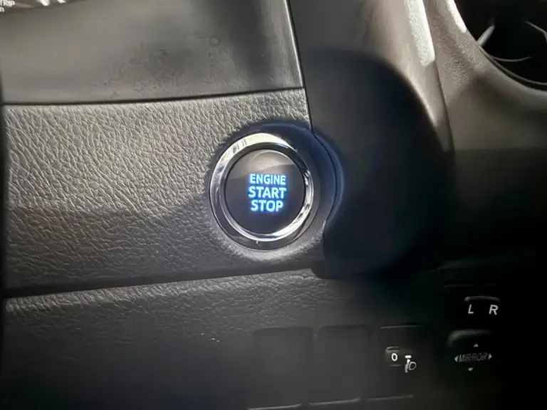 3ee39796-caaa-435e-820d-5243ade055df