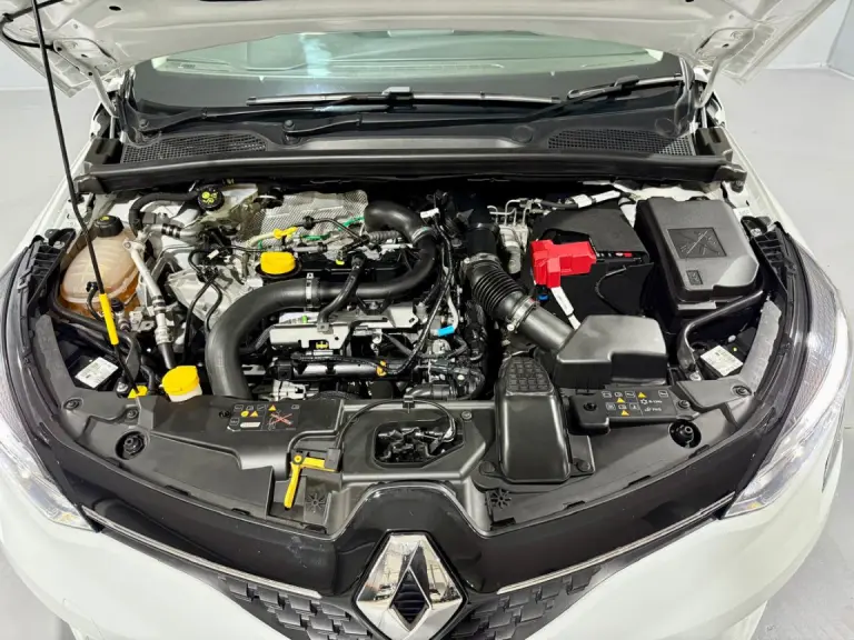 3fdc3837-bc53-47c0-8eed-a621cbb451cd