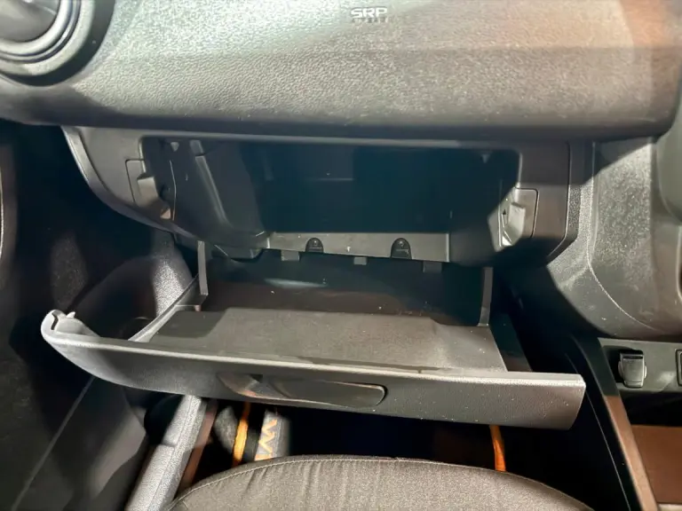 4262c21f-342f-4a28-b026-a58857cc4d0e