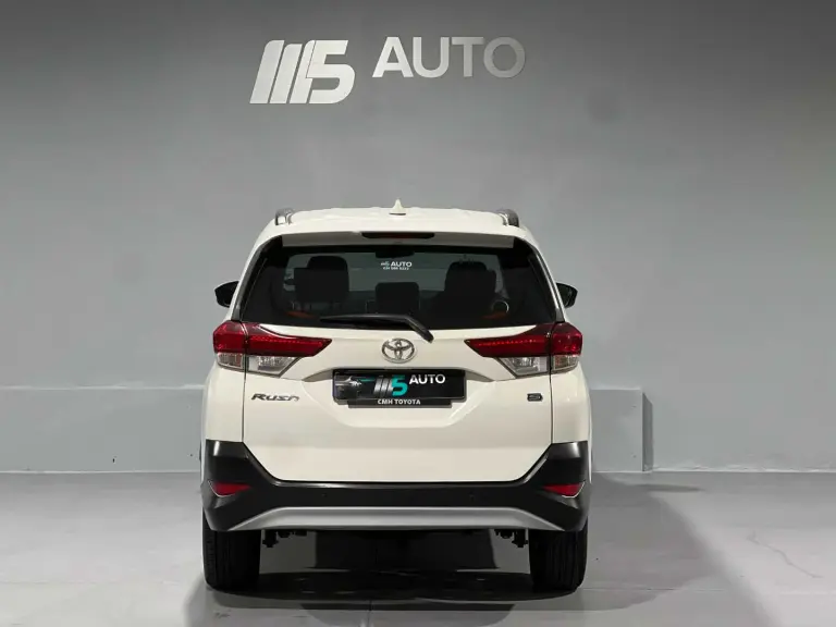 43bd3f2f-98d3-4db1-851a-c486232e7868