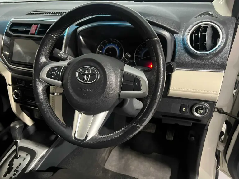 440ca98e-735c-41b3-87f6-5737b2118bb6