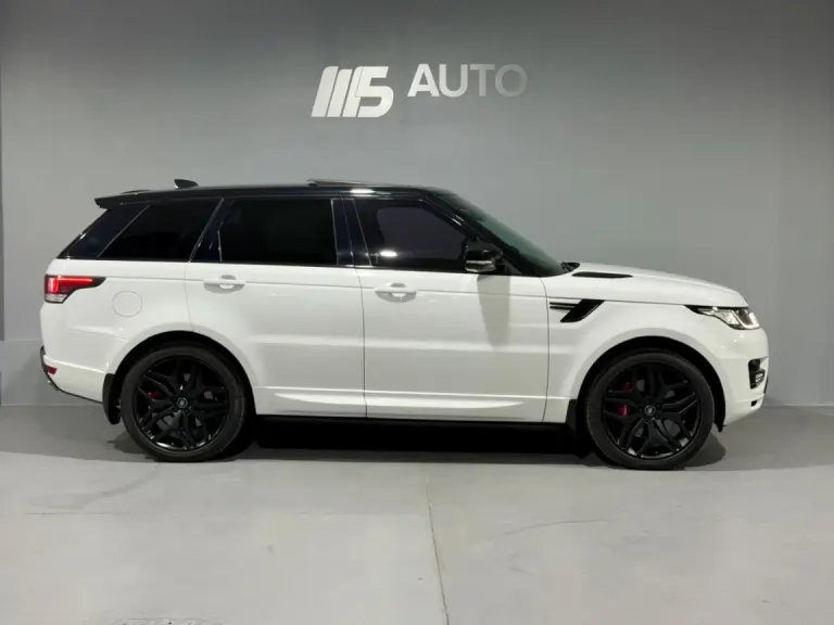 449fc385-b10f-46b8-82a9-40cb8cb81c7d