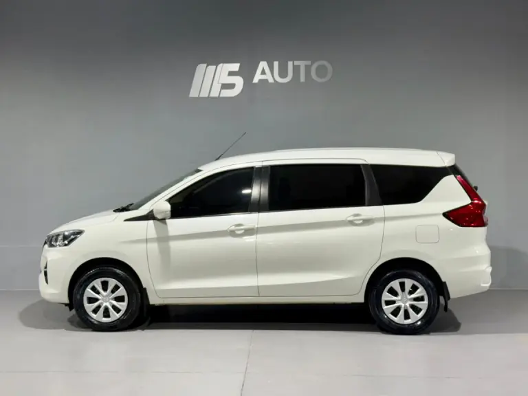 45e2de28-5429-405d-a9fe-757cdbcd6020