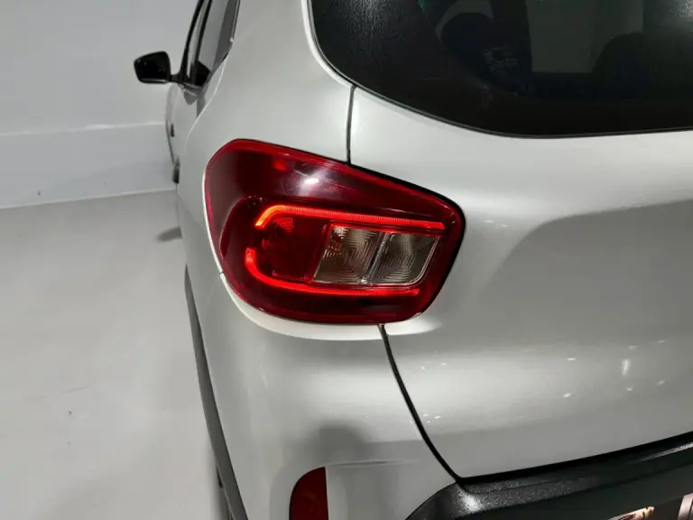 47ca18f2-eb2f-472f-a988-ca50040eb9f8