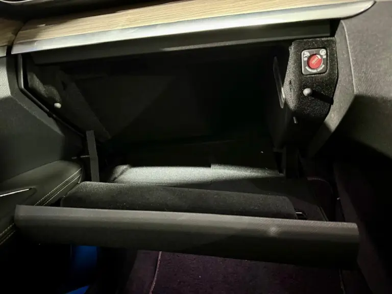 4847ff62-2026-4ee1-87c0-41b583d89655