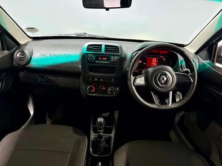 4855a292-5e5d-4972-815e-d6e7a43ec772