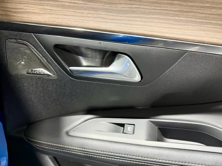 486ceb42-7768-4318-8d61-1fb1816eaaa3