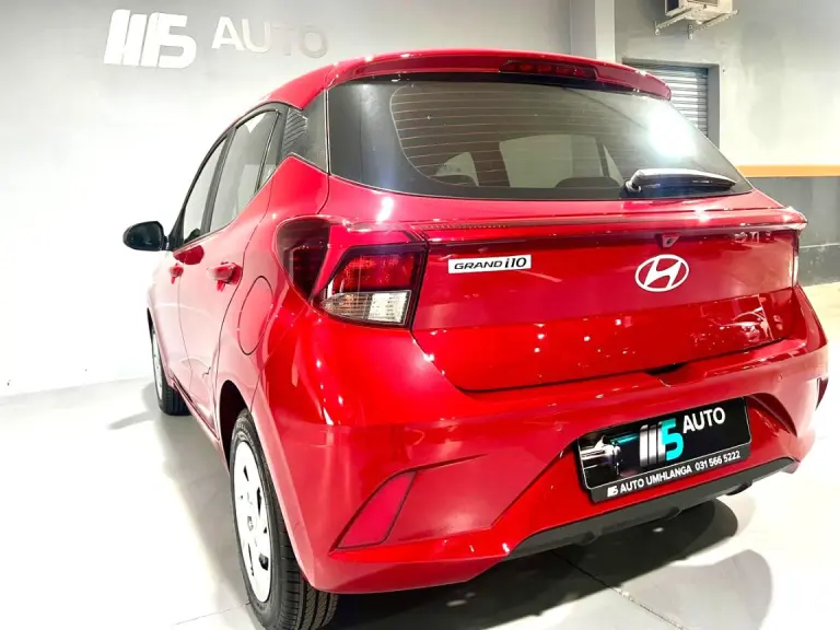 4a00fab5-e08b-4a31-9c2b-4b14e679f414