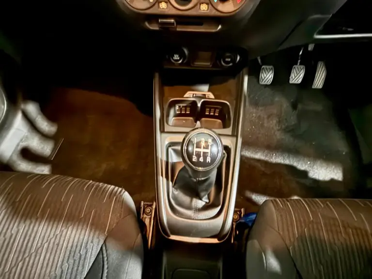 4b55d094-0d29-4254-87dd-b0dd3f113b60