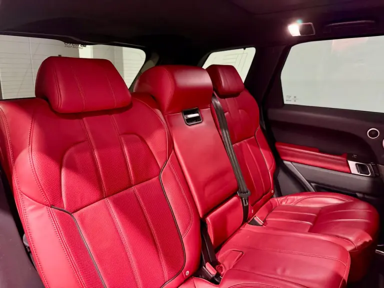 4c2b8325-0907-4f2f-bd41-dd6e04777c54