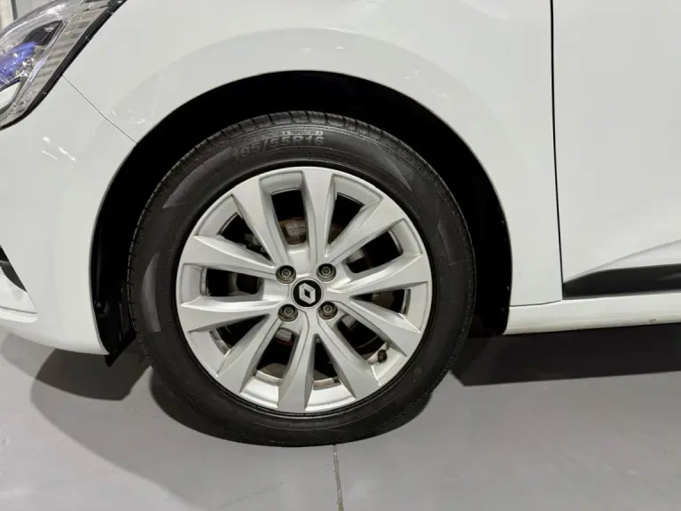 4d9720f9-0c08-4f43-88fe-dba3d4971299