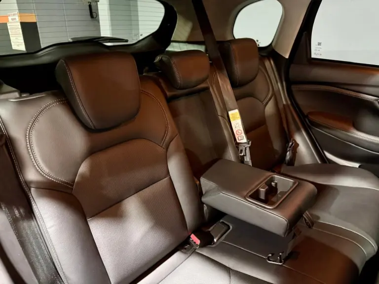 4f55da11-a2e0-4d76-be05-5aa3bc92649d