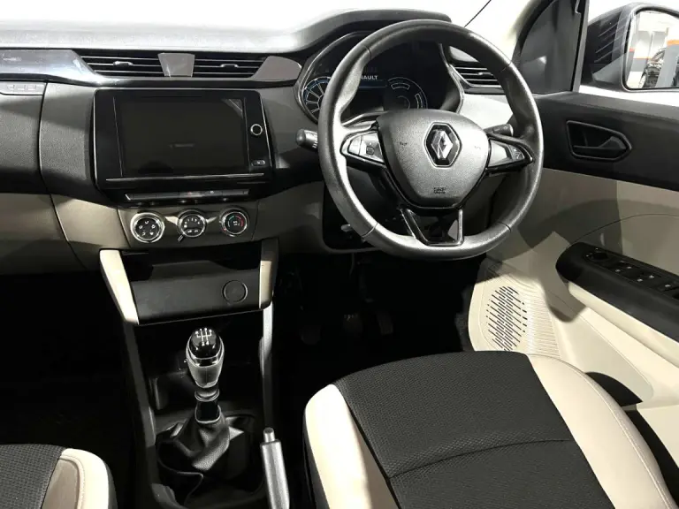 50d9663f-89d1-4439-a00e-acd579512603