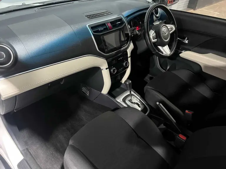 51dff0f8-e748-4451-9d20-5a3000a23441