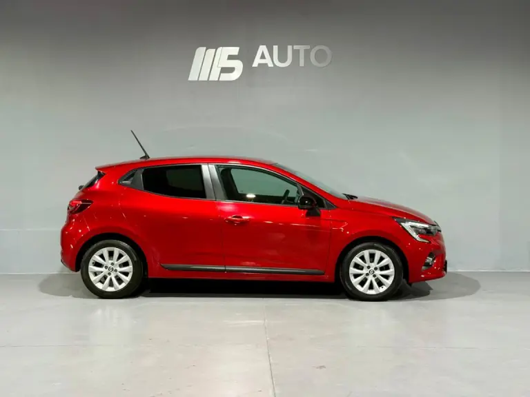 51fcc59a-3a8d-4b2e-a547-750a05446158