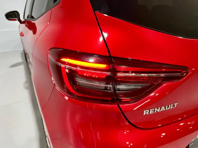 548abcbb-0371-4fc6-bd55-2070c4eae474