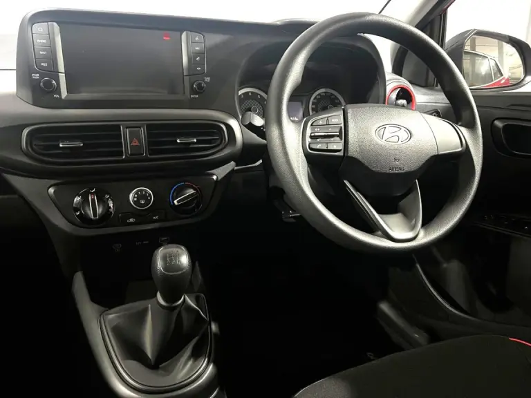 558dc6a9-7e6e-426d-8564-aed82a9d1662