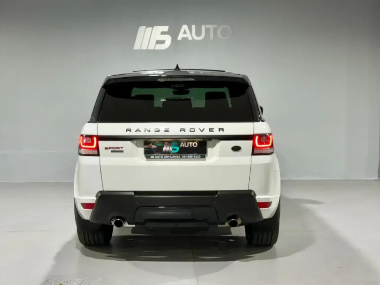 55ba864c-69f2-4cb5-9dca-81de99a8f15f