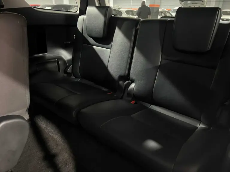 56519f5a-81e2-4354-8d06-2be532d98406