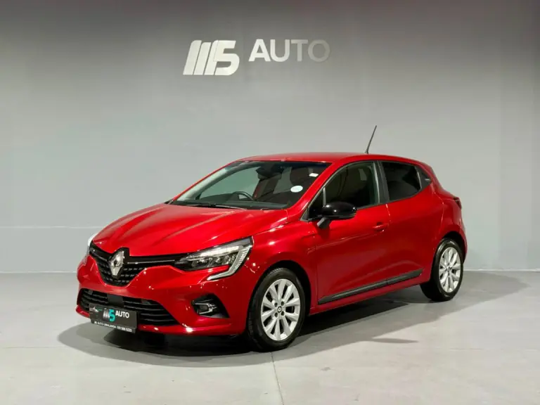 569b0e58-fe75-450d-abf0-6e2fab0d9191