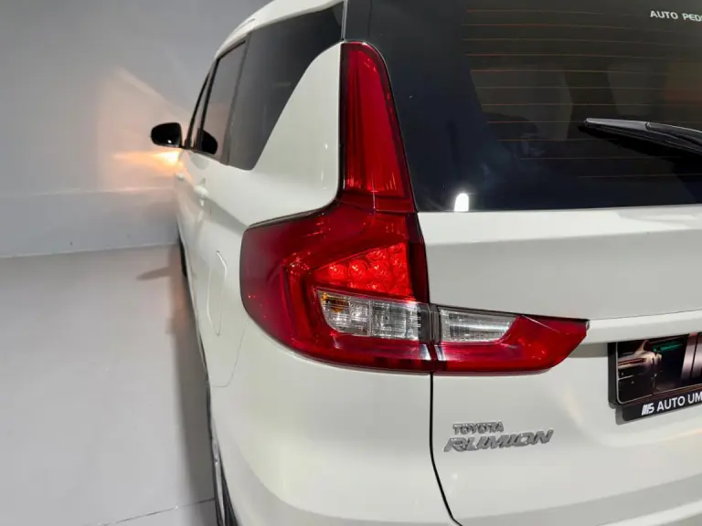 56a3af0a-c8a4-46fb-90b8-310fd96d0945