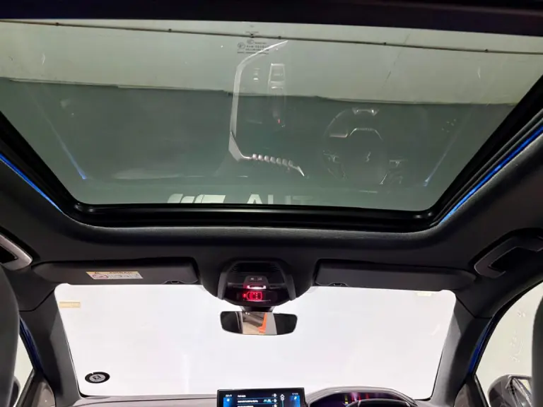 577cf91a-898f-4610-b7be-48e315d5acf7