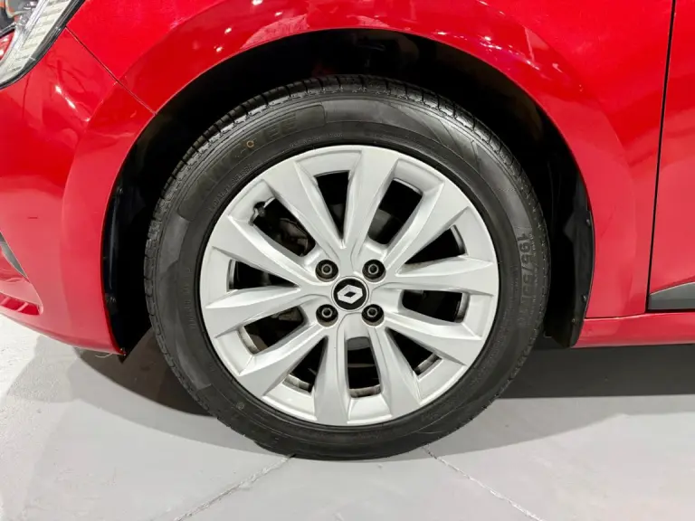 591269c7-23e9-421f-82ba-6fd4604d8656