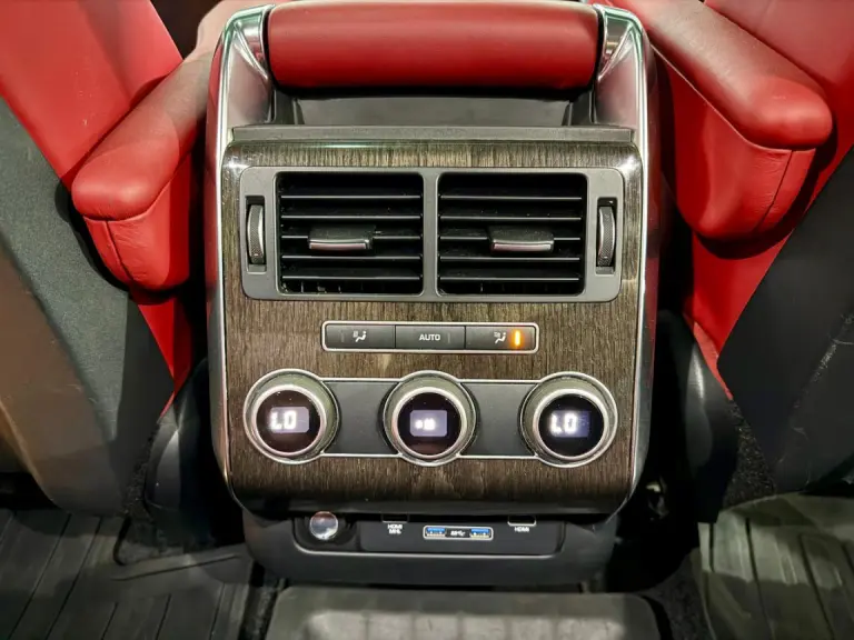 59290f2f-4ef9-4a4b-908e-973d46baac37